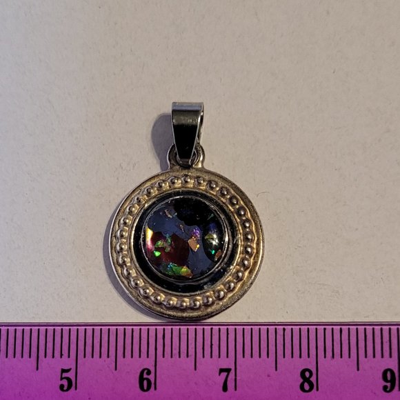 Necklace Pendant - Picture 3 of 8